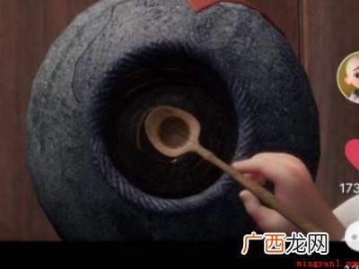 演示机型:Iphone 13 抖音拍的照片怎么保存到手机相册