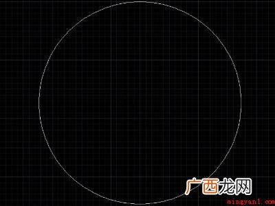 华为MateBook X中cad撤销快捷键的具体操作步骤 cad撤销快捷键