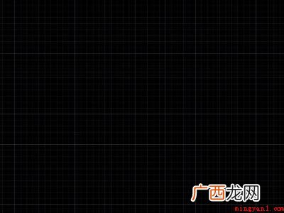 华为MateBook X中cad撤销快捷键的具体操作步骤 cad撤销快捷键