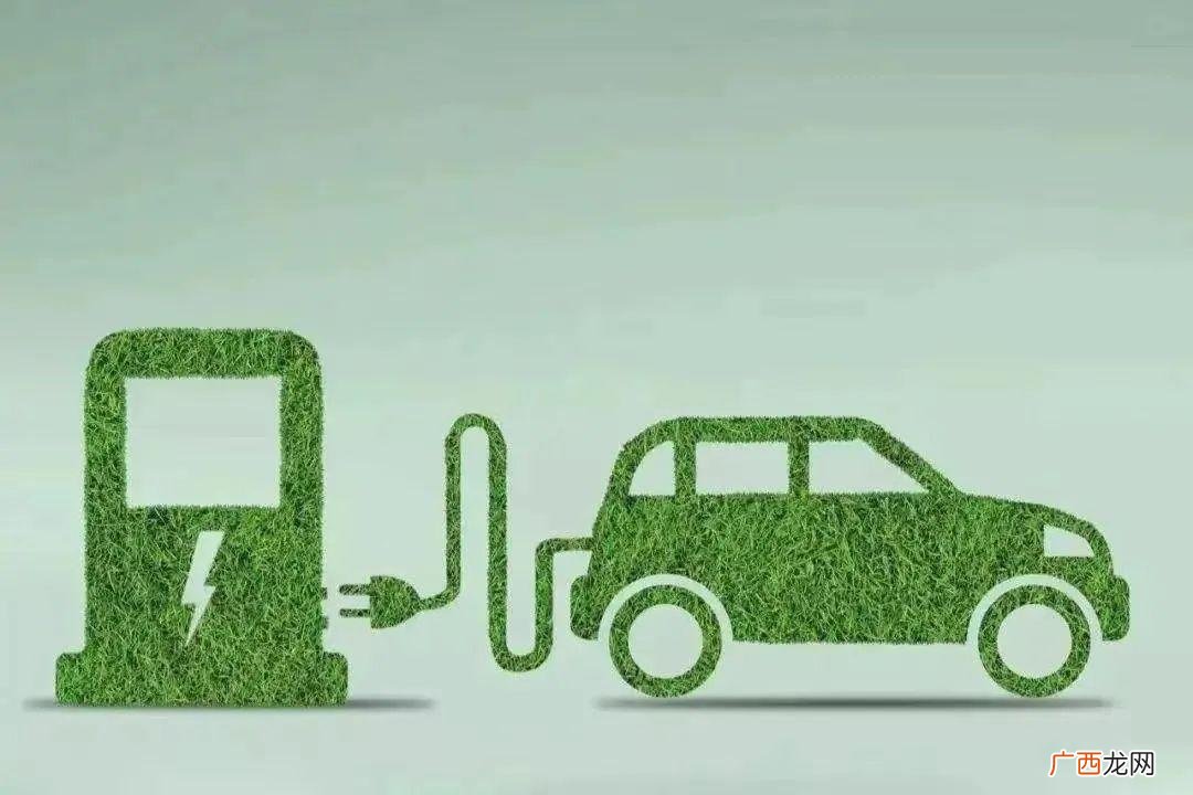 赛力斯是重庆新能源汽车企业品牌 赛力斯是哪里的品牌