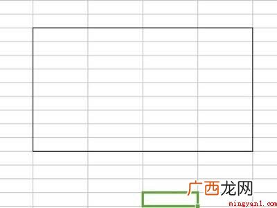 excel边框和底纹在哪里设置的具体操作步骤 excel边框和底纹在哪里设置