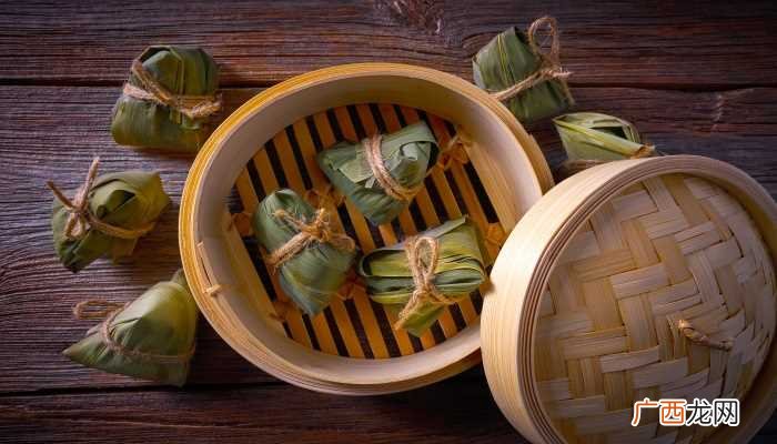 中国四大传统节日分别是春节、清明节、端午节、中秋节 四大传统节日是哪四个