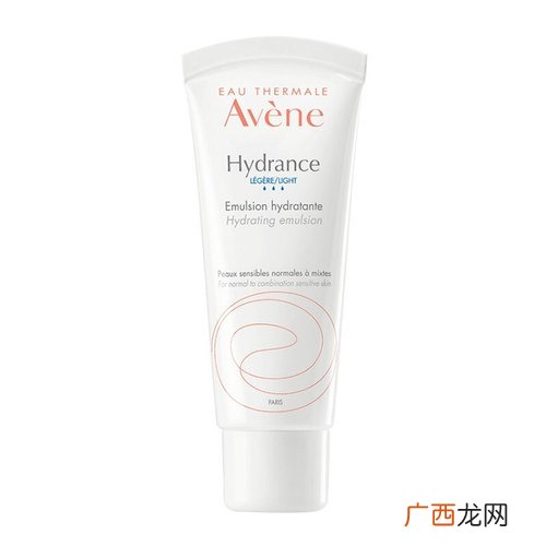 公认最好用的男士护肤品排名前十 男士护肤品十大排行