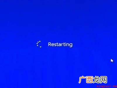 微星bios怎么进入的具体操作步骤 微星bios怎么进入