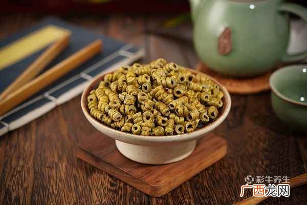 吃石斛有什么好处