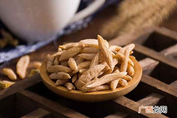 麦冬的功效与作用吃法