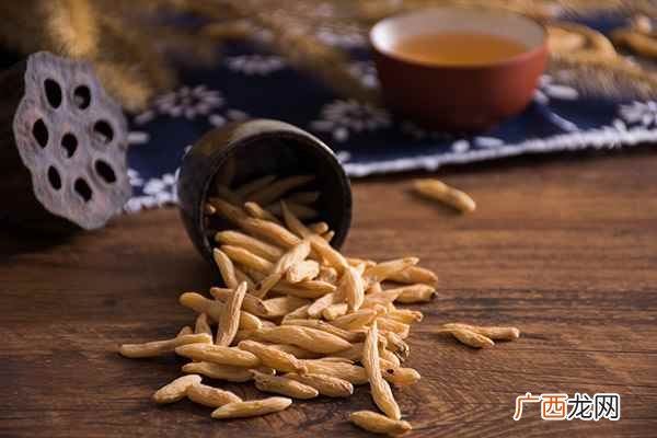 麦冬的功效与作用吃法
