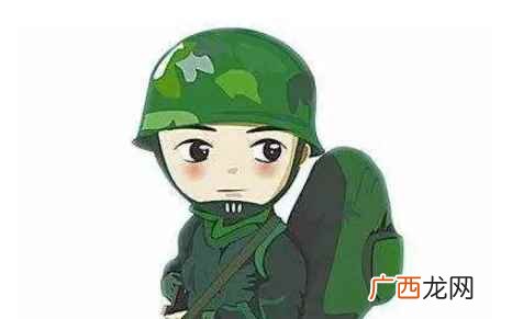 役前教育训练阶段一般会持续多少天 新兵役前集训一般几天