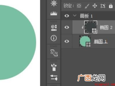 剪切蒙版快捷键ctrl加什么的具体操作步骤 剪切蒙版快捷键ctrl加什么