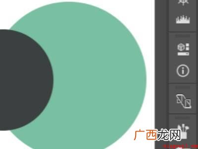 剪切蒙版快捷键ctrl加什么的具体操作步骤 剪切蒙版快捷键ctrl加什么