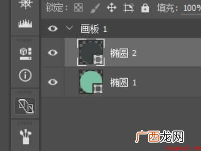 剪切蒙版快捷键ctrl加什么的具体操作步骤 剪切蒙版快捷键ctrl加什么