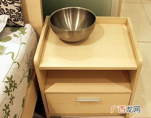 此物件辟邪最厉害 床头放3样东西能辟邪转运招财