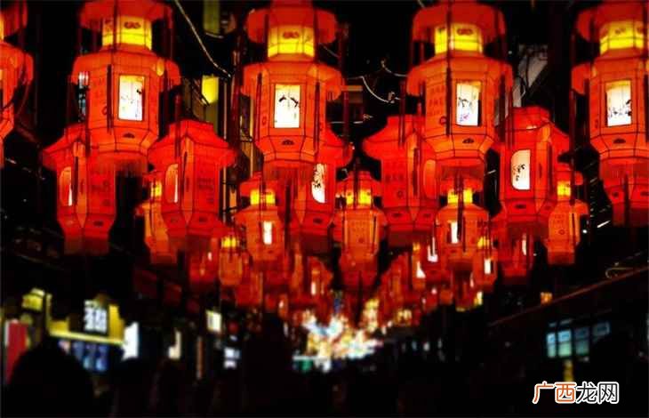 2022春节是在几月几日 过年是几月几日