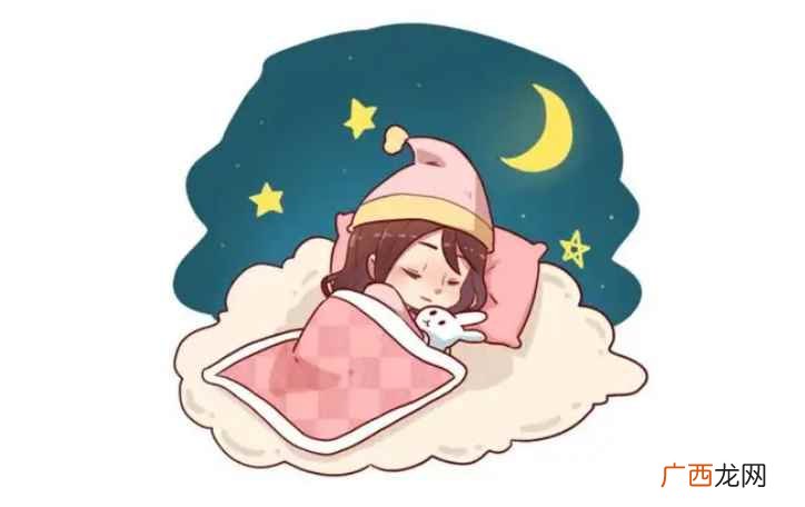 一天睡眠几个小时最好？