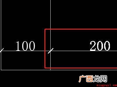 cad一次性全部标注快捷键的具体操作步骤 cad一次性全部标注快捷键
