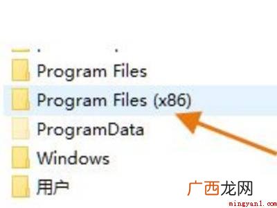 戴尔电脑自带浏览器怎么打开的具体操作步骤 戴尔电脑自带浏览器怎么打开