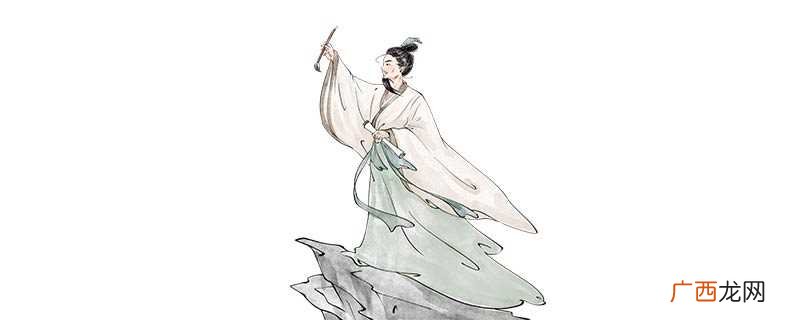 香草美人有象征 香草美人的象征意义