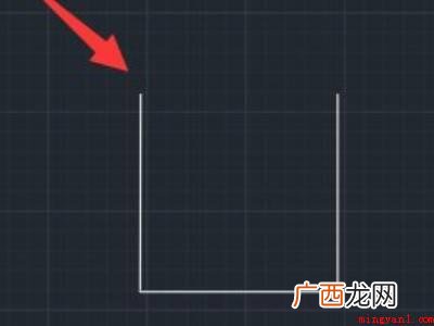 对齐快捷键cad的具体操作步骤 对齐快捷键cad