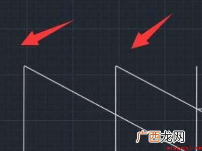 对齐快捷键cad的具体操作步骤 对齐快捷键cad
