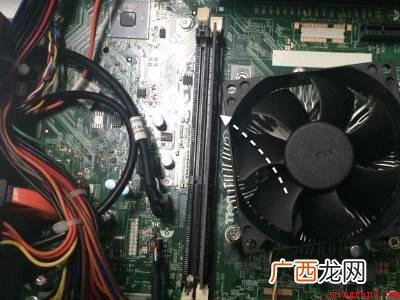 电脑一直黑屏开不了机的具体操作步骤 电脑一直黑屏开不了机