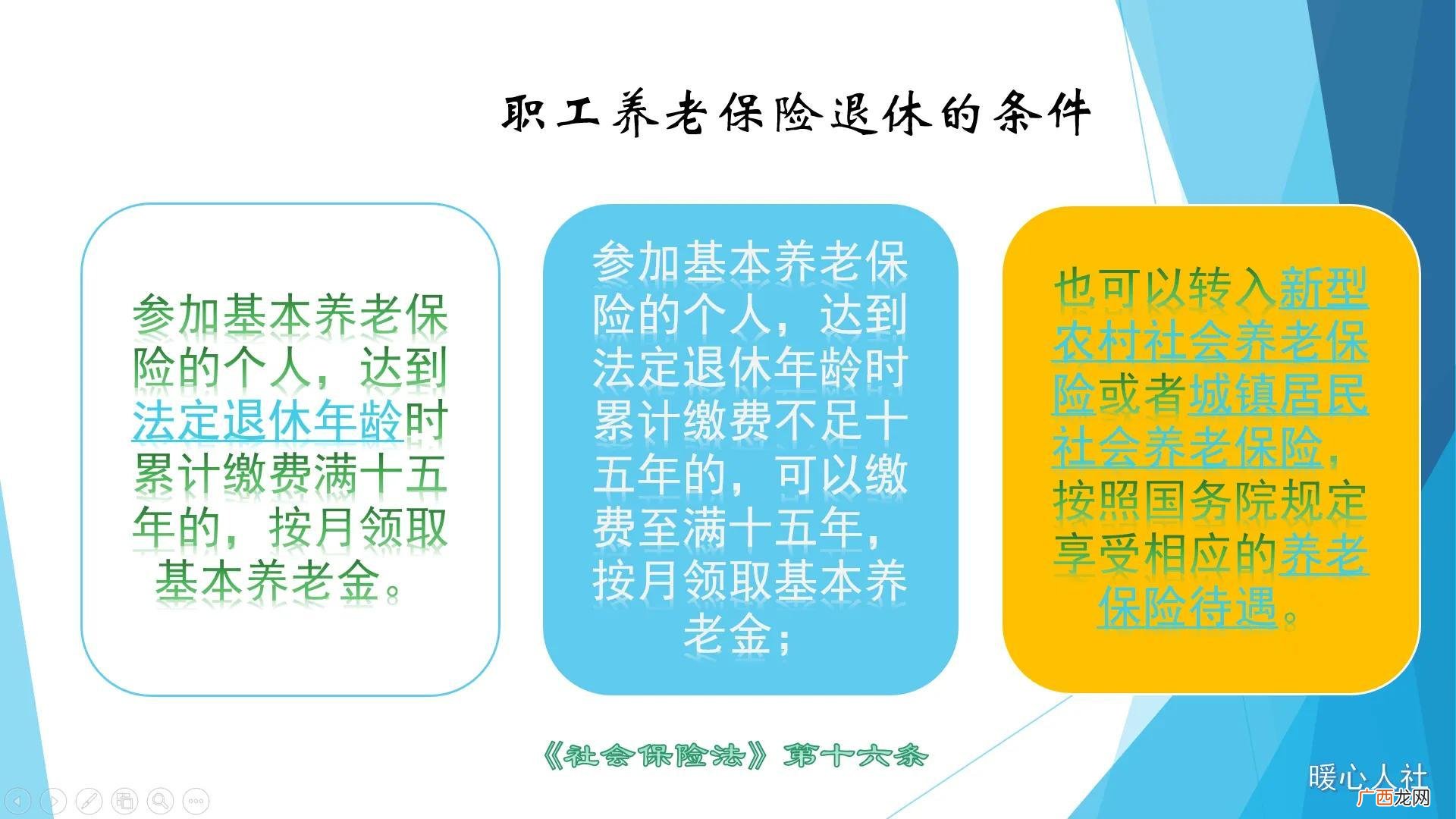 交十五年社保退休一月能拿多少钱