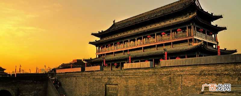 西安方言属于中原官话关中话 佟湘玉是哪的方言