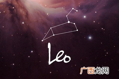 典型狮子座渣男是什么样子的 狮子渣男玩你的表现