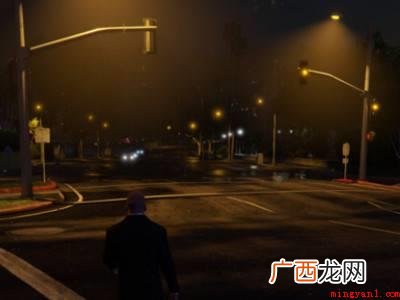 gta5导演模式怎么开的具体操作步骤 gta5导演模式怎么开