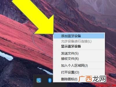 苹果鼠标可以连接windows吗