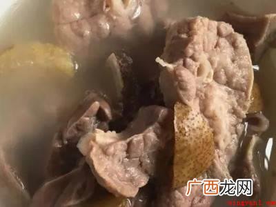 鸡冠花怎么吃的具体操作步骤 鸡冠花怎么吃