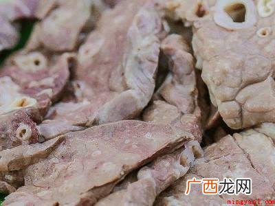 鸡冠花怎么吃的具体操作步骤 鸡冠花怎么吃