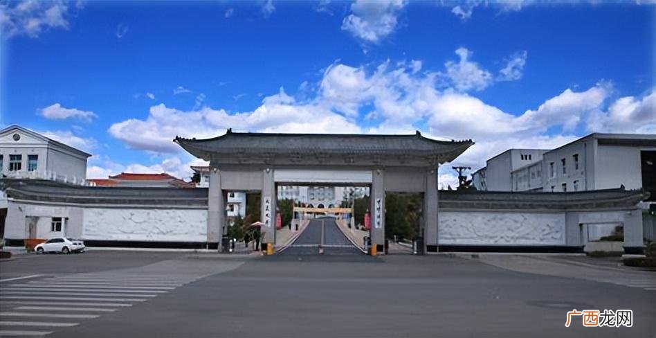 延边大学录取分数线2022 延边大学是985还是211