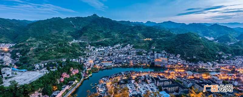 太谷乌马河的由来