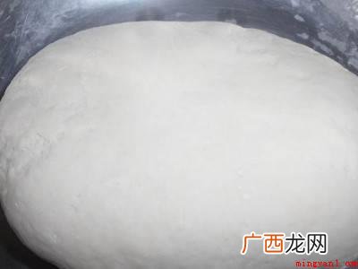焦叶子怎么做才能酥脆的具体操作步骤 焦叶子怎么做才能酥脆