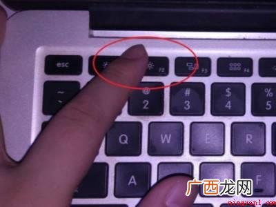 小米笔记本u盘启动的具体操作步骤 小米笔记本u盘启动