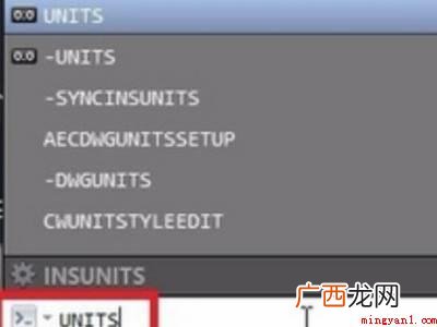 华为MateBook X下cad测量距离的命令的详细操作 cad测量距离的命令