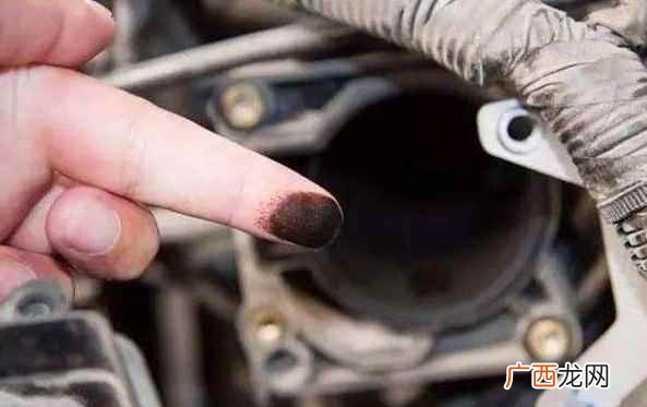 长期不清洗节气门有啥后果吗 节气门清洗有必要吗