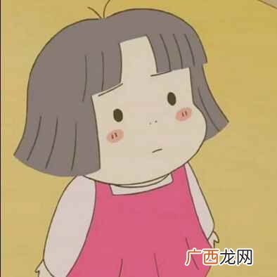 老婆的38种叫法 老婆的称呼有多少种