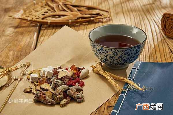 每天2次吃中药最佳时间