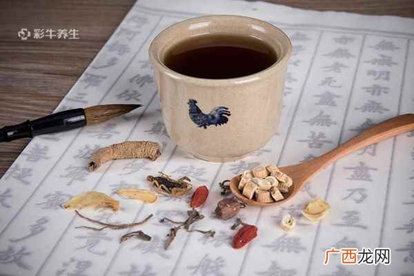 每天2次吃中药最佳时间