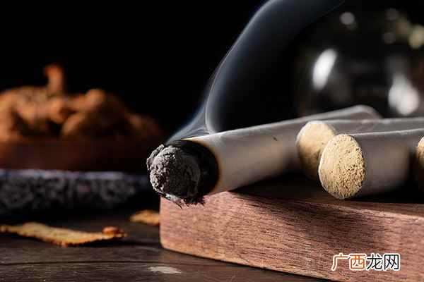 艾灸肚脐的好处与功效