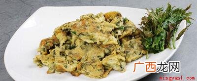 香椿为发物,多食易诱使痼疾复发,故慢性疾病患者应少食或不食 香椿炒鸡蛋的禁忌有哪些？