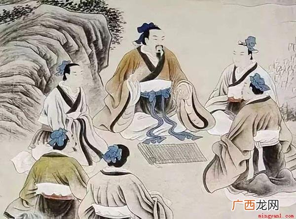 生于忧患,死于安乐 天将降大任于斯人也出自哪篇文章？