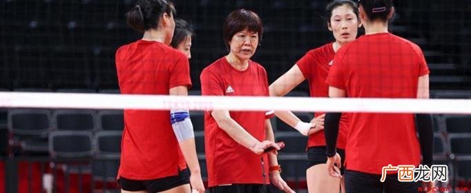 01从已经出炉最新东京奥运会女排赛程安排表 2021奥运会女排比赛时间是怎样的？