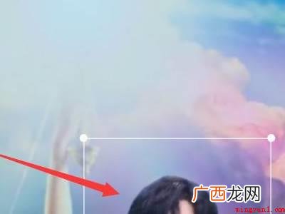 剪映怎么给视频人物换头的具体操作步骤 剪映怎么给视频人物换头