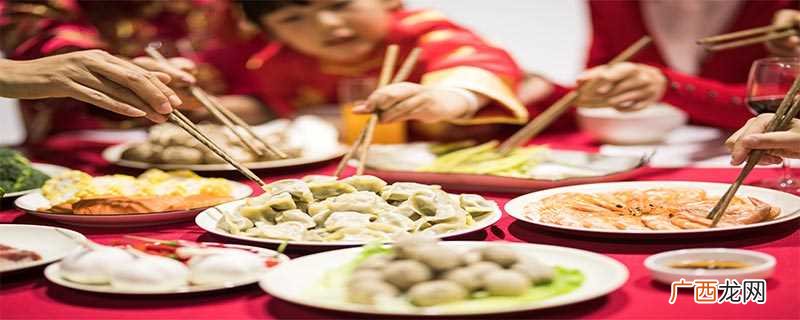 春节是我国民间的一种传统节日 春节的来历与风俗