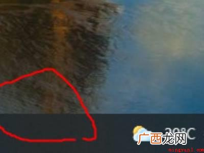 windows10任务栏天气怎么关闭的具体操作步骤 windows10任务栏天气怎么关闭