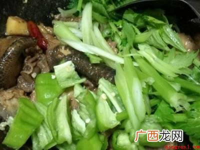 红烧土鸡怎么烧才好吃的具体操作步骤 红烧土鸡怎么烧才好吃