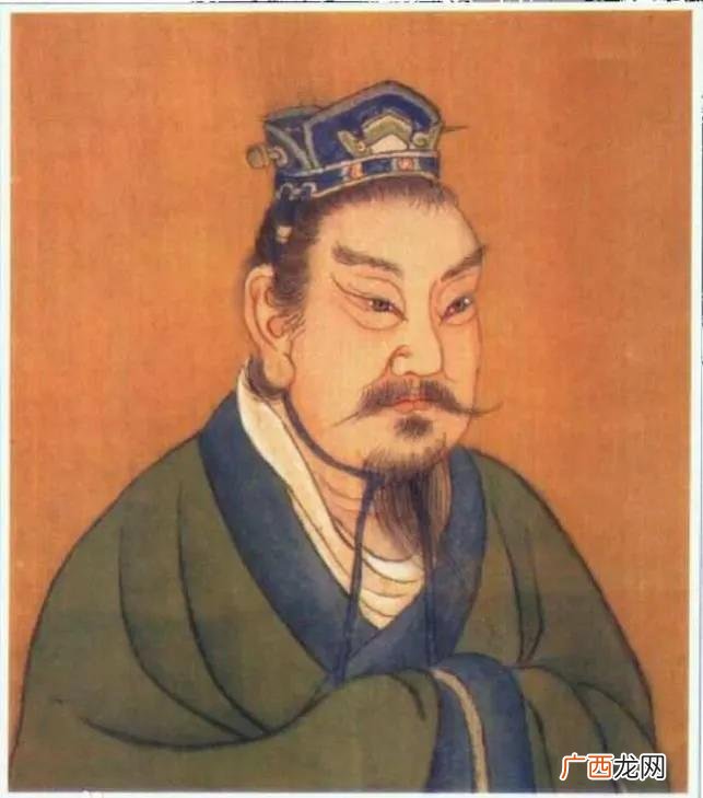战国名将排名 李牧不死赵国可以撑多久