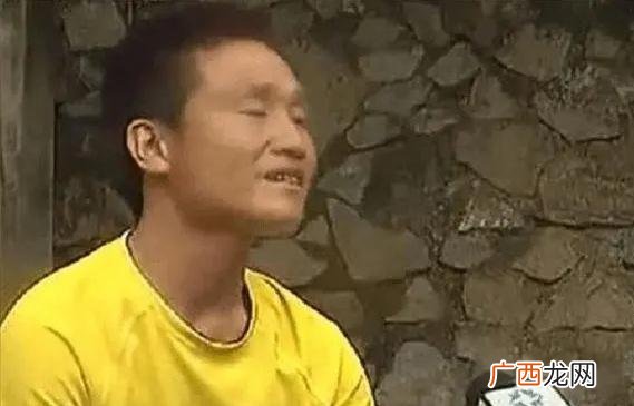 唐江山事件已经破解2002年辟谣文 唐江山事件已经破解